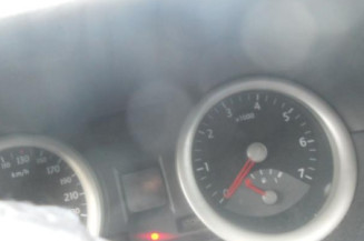 Retroviseur gauche RENAULT MEGANE 2