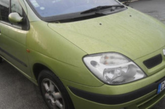 Retroviseur gauche RENAULT SCENIC 1
