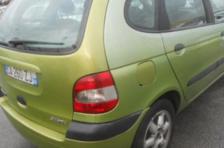Retroviseur gauche RENAULT SCENIC 1