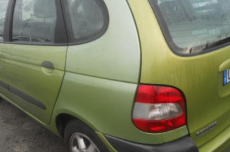 Retroviseur gauche RENAULT SCENIC 1