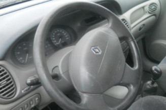 Retroviseur gauche RENAULT SCENIC 1
