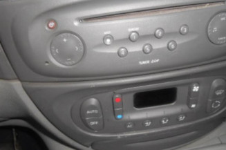 Retroviseur gauche RENAULT SCENIC 1