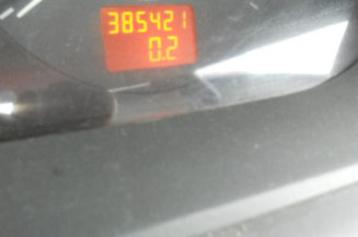 Retroviseur gauche RENAULT SCENIC 1