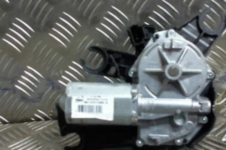 Moteur essuie glace arriere PEUGEOT 208 1 Photo n°1
