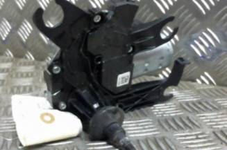Moteur essuie glace arriere PEUGEOT 208 1