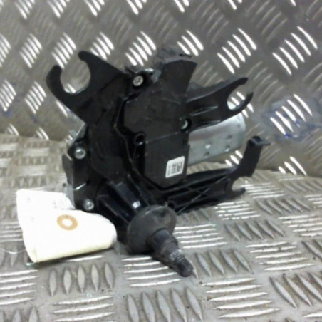 Moteur essuie glace arriere PEUGEOT 208 1