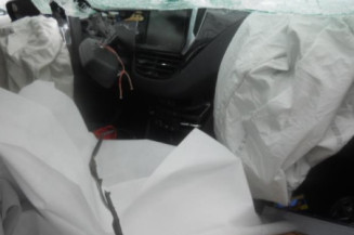 Moteur essuie glace arriere PEUGEOT 208 1