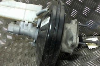 Mastervac RENAULT CLIO 4 Photo n°1