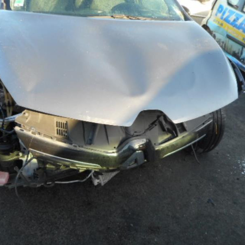 Mastervac RENAULT CLIO 4 Photo n°5