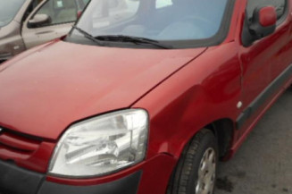 Traverse superieure PEUGEOT PARTNER 1