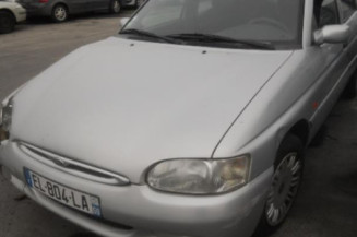 Demarreur FORD ESCORT 6