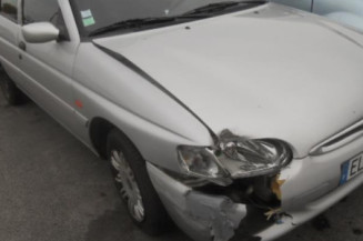 Demarreur FORD ESCORT 6