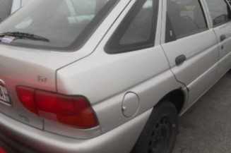 Demarreur FORD ESCORT 6