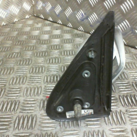 Retroviseur droit NISSAN MICRA 2
