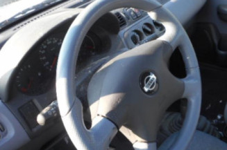 Retroviseur droit NISSAN MICRA 2