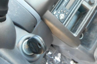 Retroviseur droit NISSAN MICRA 2