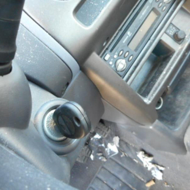 Retroviseur droit NISSAN MICRA 2 Photo n°10
