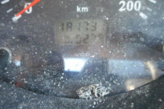 Retroviseur droit NISSAN MICRA 2