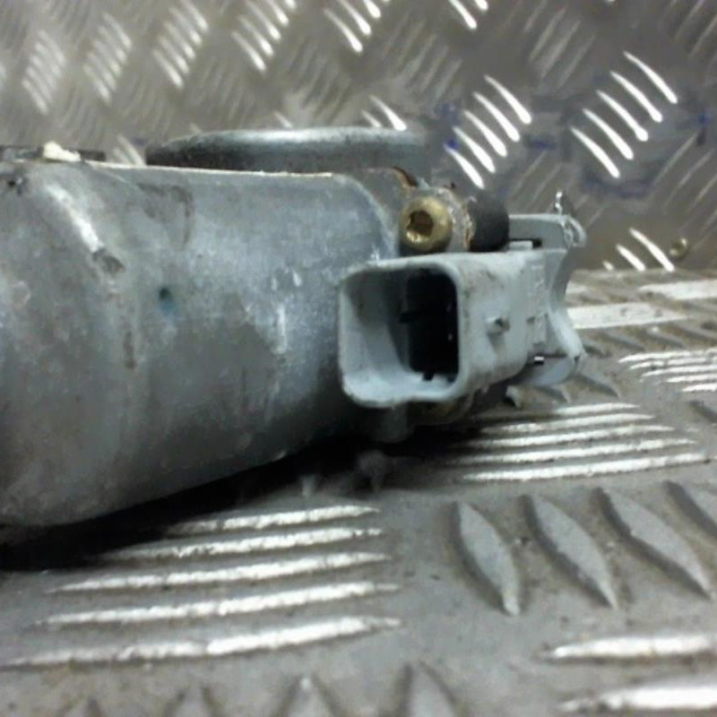 Leve vitre electrique arriere gauche CITROEN XSARA Photo n°2