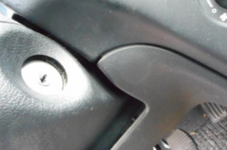 Leve vitre electrique arriere gauche CITROEN XSARA