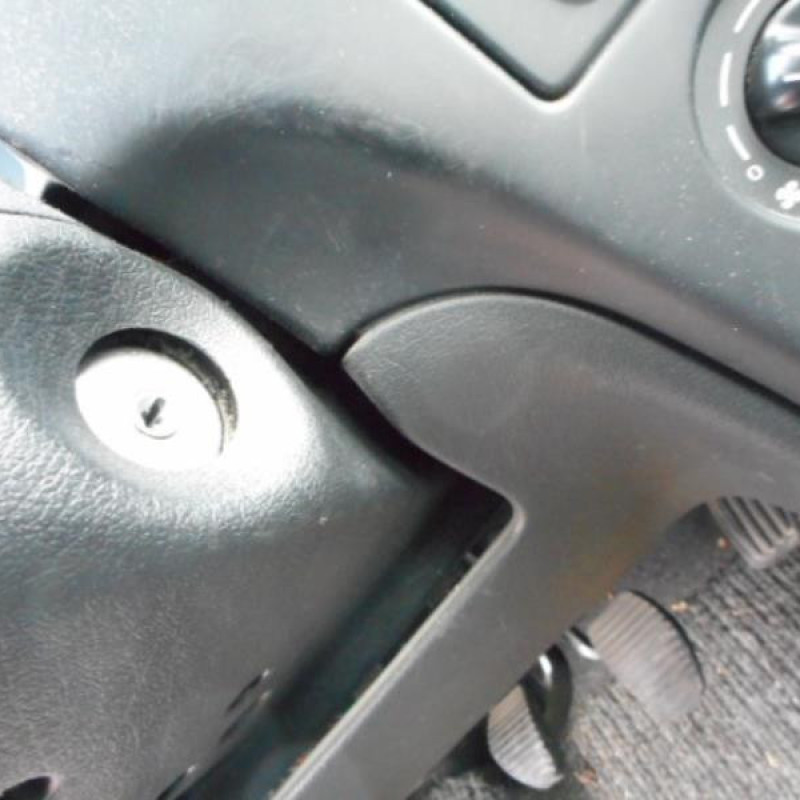 Leve vitre electrique arriere gauche CITROEN XSARA Photo n°12