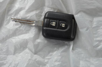Retroviseur gauche NISSAN MICRA 3