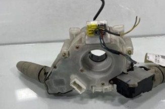 Com (Bloc Contacteur Tournant+Commodo Essuie Glace+Commodo Phare) NISSAN MICRA 3