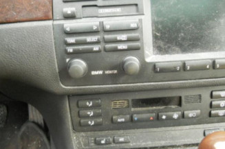 Retroviseur interieur BMW SERIE 3 E46