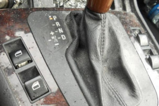 Retroviseur interieur BMW SERIE 3 E46