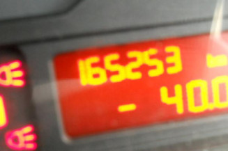 Retroviseur interieur BMW SERIE 3 E46