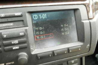Retroviseur interieur BMW SERIE 3 E46