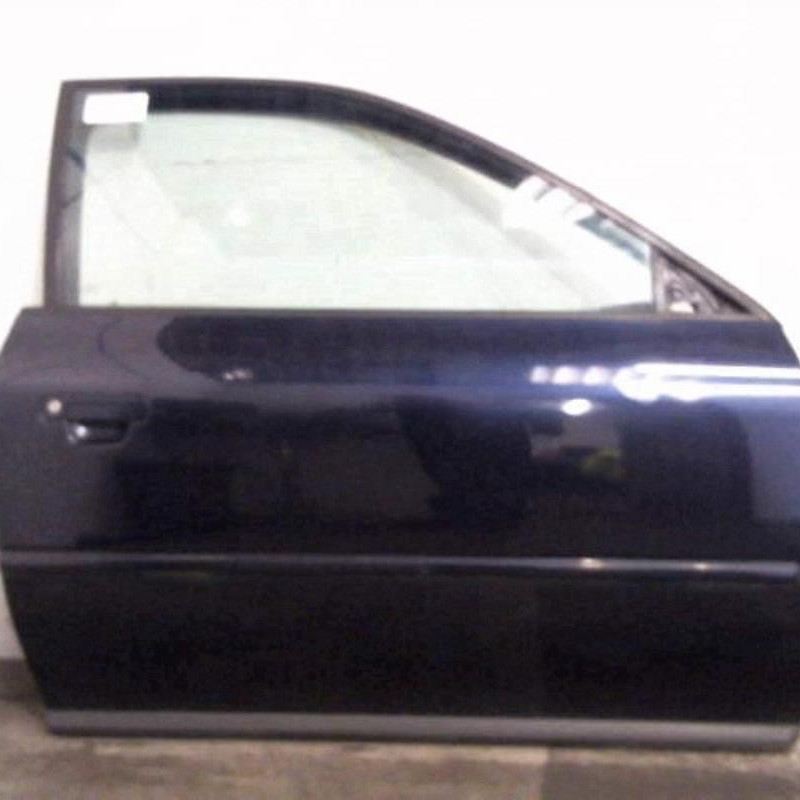 Porte avant droit AUDI A3 1 Photo n°1