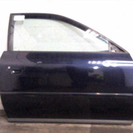 Porte avant droit AUDI A3 1 Photo n°1