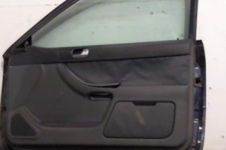 Porte avant droit AUDI A3 1