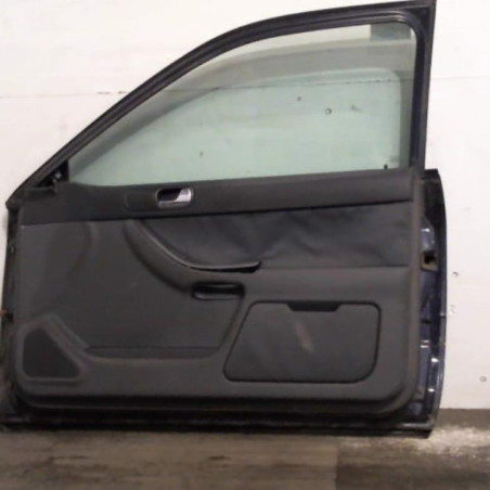 Porte avant droit AUDI A3 1