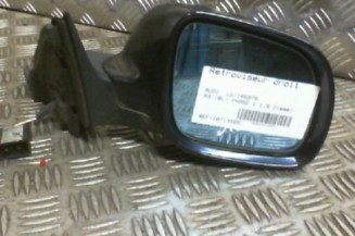 Retroviseur droit AUDI A3 1 Photo n°1