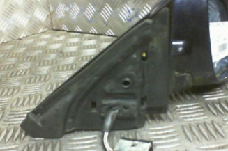 Retroviseur droit AUDI A3 1
