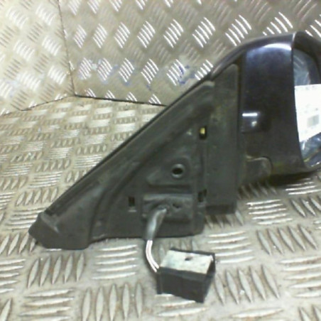 Retroviseur droit AUDI A3 1