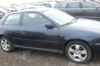 Retroviseur droit AUDI A3 1