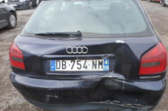 Retroviseur droit AUDI A3 1