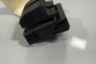 Interrupteur de leve vitre avant gauche AUDI A3 1