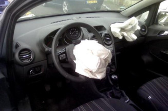 Autoradio d'origine OPEL CORSA D