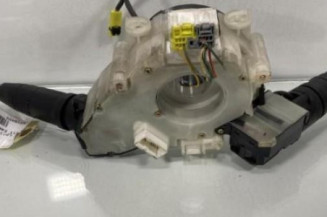 Com (Bloc Contacteur Tournant+Commodo Essuie Glace+Commodo Phare) NISSAN MICRA 3