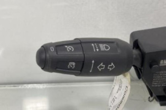 Com (Bloc Contacteur Tournant+Commodo Essuie Glace+Commodo Phare) OPEL CORSA D