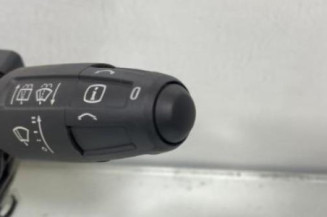 Com (Bloc Contacteur Tournant+Commodo Essuie Glace+Commodo Phare) OPEL CORSA D