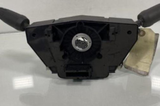 Com (Bloc Contacteur Tournant+Commodo Essuie Glace+Commodo Phare) OPEL CORSA D