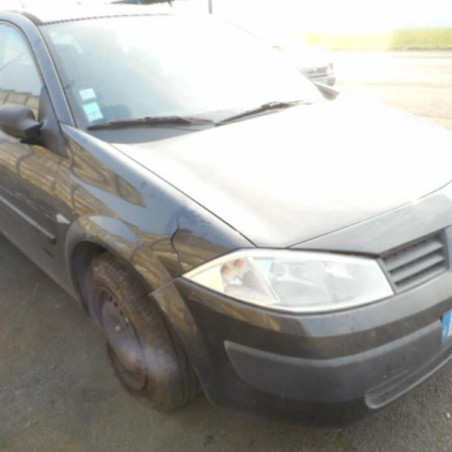 Bras essuie glace avant droit RENAULT MEGANE 2