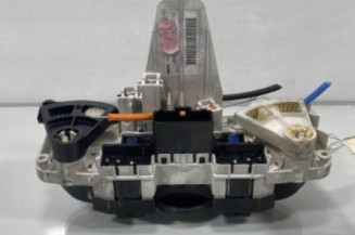Commande chauffage NISSAN MICRA 3