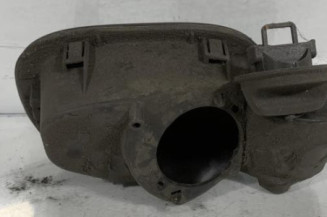 Trappe d'essence RENAULT MODUS