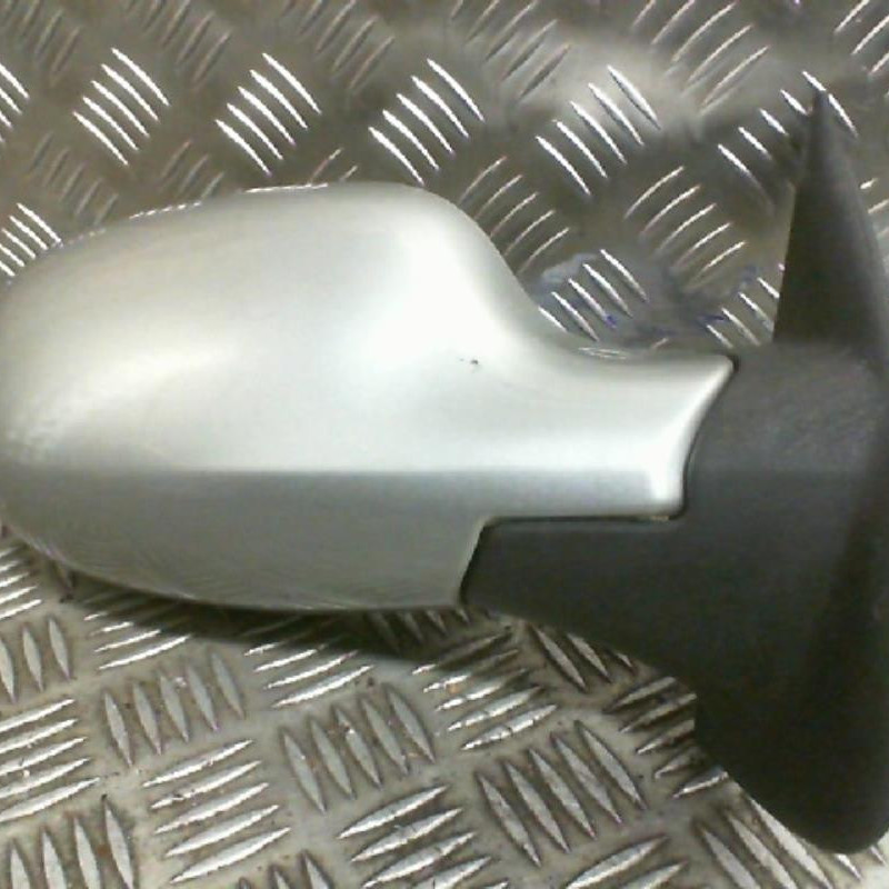 Retroviseur droit NISSAN MICRA 3 Photo n°3